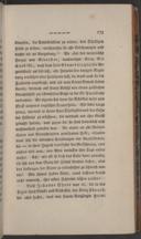 Seite 191