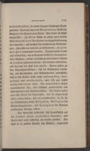 Seite 193
