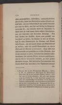 Seite 194