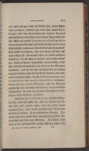 Seite 195
