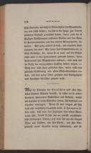 Seite 196