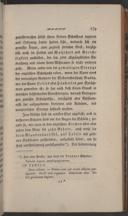 Seite 197