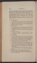 Seite 198