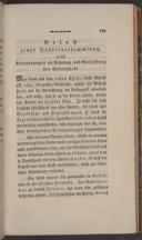Seite 217