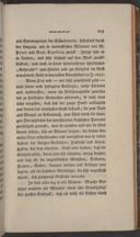 Seite 221