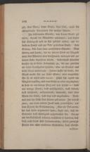 Seite 226