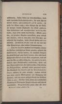 Seite 227
