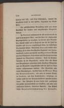 Seite 228