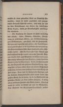 Seite 229