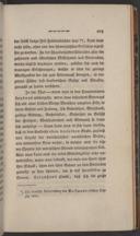 Seite 237
