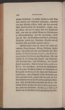 Seite 238