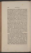 Seite 244