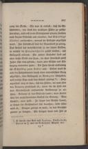 Seite 245