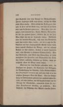 Seite 246