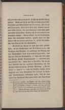 Seite 251