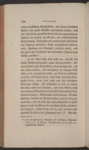 Seite 252