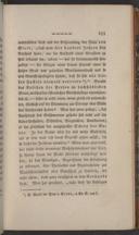 Seite 253