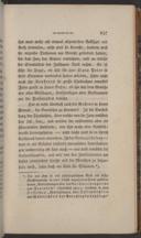 Seite 255