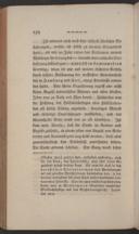 Seite 256