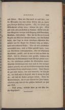Seite 257