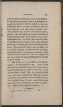 Seite 259