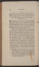 Seite 260