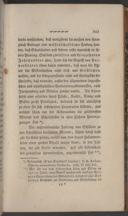 Seite 261