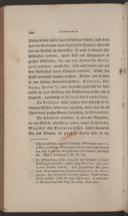 Seite 262