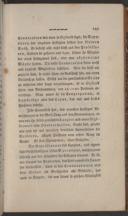 Seite 263