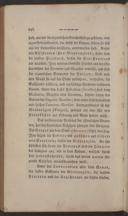 Seite 264