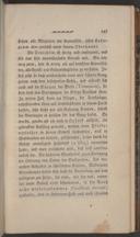 Seite 267
