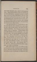 Seite 269