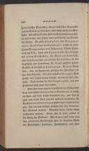 Seite 270