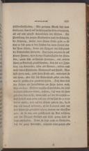 Seite 271