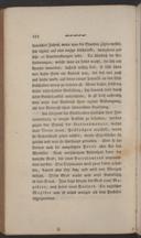 Seite 272