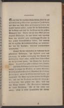 Seite 273