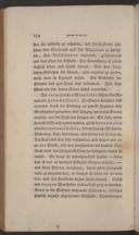 Seite 274