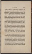 Seite 275