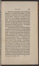 Seite 277