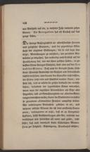 Seite 278