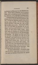 Seite 283