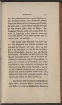 Seite 289