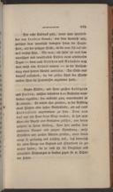 Seite 291