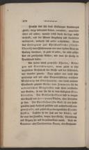 Seite 292
