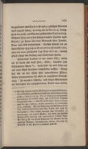Seite 293