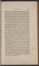 Seite 295