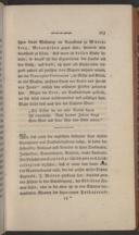 Seite 297