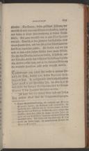 Seite 317