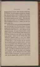 Seite 323