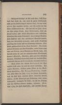 Seite 325